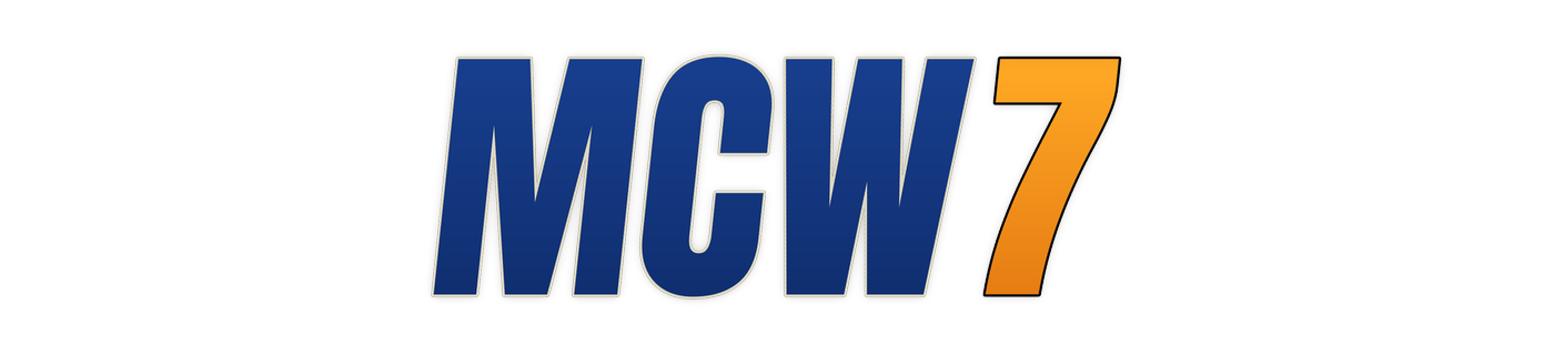 mcw7